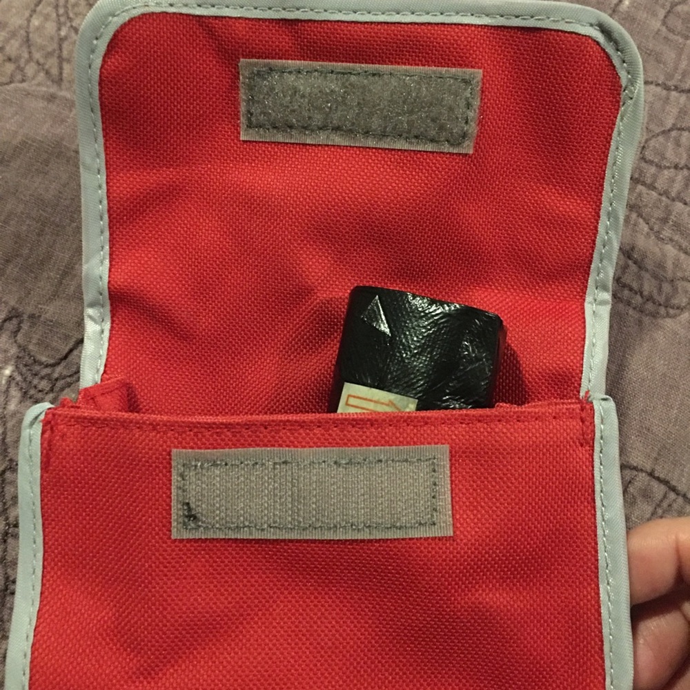 Poopak - Picture 3 of 6